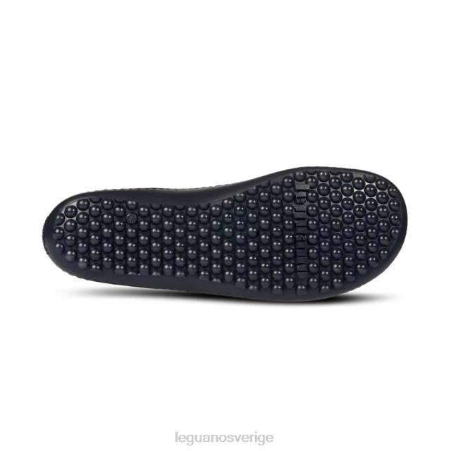 Leguano Skor - Leguano kvinnor jara blå sandaler skodon JHTN222 - Image 7