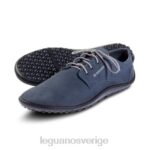 Leguano Skor - Leguano män mild skodon JHTN219
