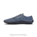 Leguano Skor - Leguano män mild skodon JHTN219 - Image 3