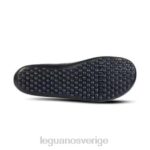 Leguano Skor - Leguano män mild skodon JHTN219 - Image 4