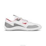 Leguano Skor - Leguano män spinwyn vit skodon JHTN24 - Image 5