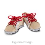 Leguano Sverige - Leguano barn leguanito aktiv beige skodon JHTN238