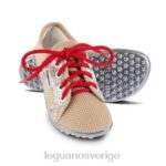 Leguano Sverige - Leguano barn leguanito aktiv beige skodon JHTN238 - Image 3