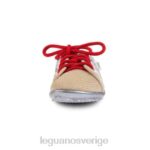 Leguano Sverige - Leguano barn leguanito aktiv beige skodon JHTN238 - Image 6