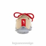 Leguano Sverige - Leguano barn leguanito aktiv beige skodon JHTN238 - Image 7