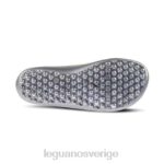 Leguano Sverige - Leguano barn leguanito aktiv beige skodon JHTN238 - Image 8