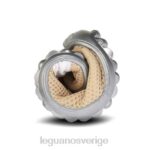 Leguano Sverige - Leguano barn leguanito aktiv beige skodon JHTN238 - Image 9