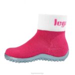 Leguano Sverige - Leguano barn leguanito rosa skodon JHTN241
