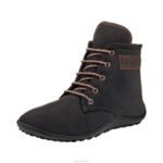Leguano Sverige - Leguano unisex- chester brun skodon JHTN235 - Image 11