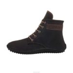 Leguano Sverige - Leguano unisex- chester brun skodon JHTN235 - Image 9