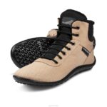Leguano Sverige - Leguano unisex- kosmo sand skodon JHTN232 - Image 2