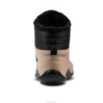 Leguano Sverige - Leguano unisex- kosmo sand skodon JHTN232 - Image 11