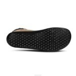 Leguano Sverige - Leguano unisex- kosmo sand skodon JHTN232 - Image 12