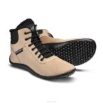 Leguano Sverige - Leguano unisex- kosmo sand skodon JHTN232