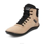Leguano Sverige - Leguano unisex- kosmo sand skodon JHTN232 - Image 5