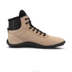 Leguano Sverige - Leguano unisex- kosmo sand skodon JHTN232 - Image 6