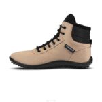 Leguano Sverige - Leguano unisex- kosmo sand skodon JHTN232 - Image 7