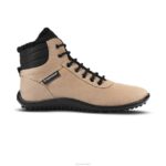 Leguano Sverige - Leguano unisex- kosmo sand skodon JHTN232 - Image 8