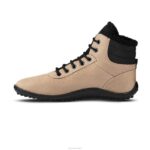 Leguano Sverige - Leguano unisex- kosmo sand skodon JHTN232 - Image 9