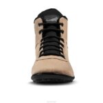 Leguano Sverige - Leguano unisex- kosmo sand skodon JHTN232 - Image 10