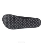 Leguano Sverige - Leguano unisex- sneaker svart skodon JHTN226 - Image 3